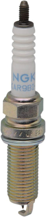 NGK Laser Iridium Spark Plug For Husqvarna 701 Enduro 2017-2026