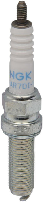 NGK Laser Iridium Spark Plug For Husqvarna 701 Enduro 2017-2026