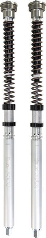 Ohlins Fork Cartridge Kit For Yamaha YZF-R1M 1000 ABS 2020-2025