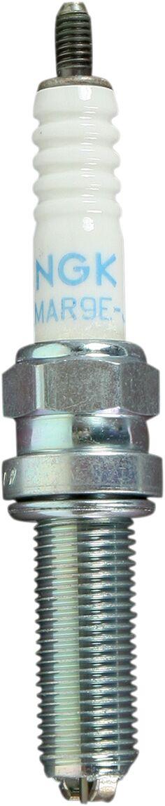 NGK Spark Plug For Yamaha MT-10 ABS 2016-2024