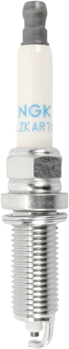 NGK Spark Plug For Polaris Sportsman 800 EFI 4X4 2010-2014