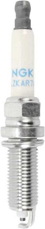 NGK Spark Plug For Polaris Sportsman 800 EFI 4X4 2010-2014