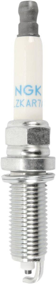 NGK Spark Plug For Polaris Sportsman 800 EFI 4X4 2010-2014