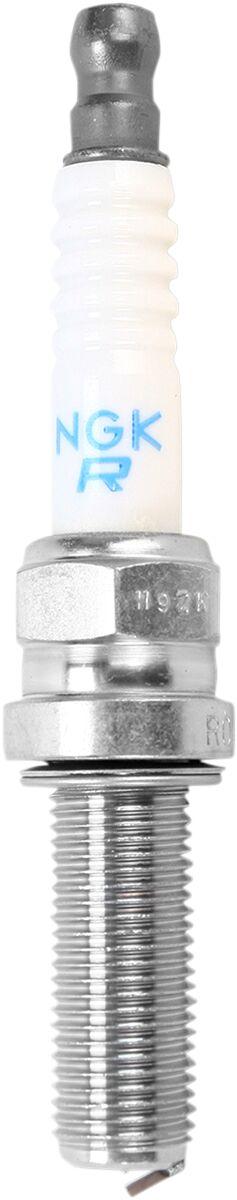 NGK Iridium IX Racing Spark Plug For Honda CRF250R 2009-2019