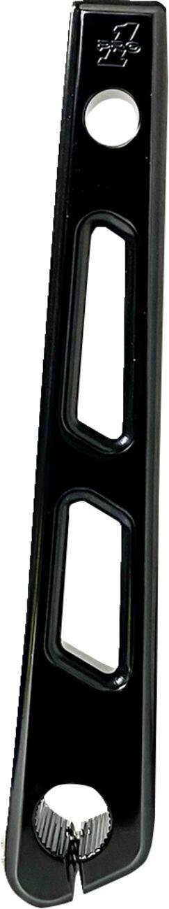 Pro-One Inner Shift Linkage Arm For Harley Davidson FLH 1868 ABS 2021 - Black