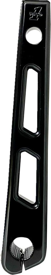 Pro-One Inner Shift Linkage Arm For Harley Davidson FLH 1868 ABS 2021 - Black