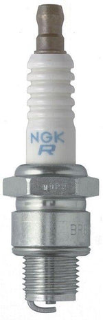 NGK Resistor Spark Plug For Yamaha Bravo 250 1982-2011