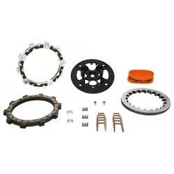 Rekluse Radius X 4.0 For Honda CB 750 2023-2024