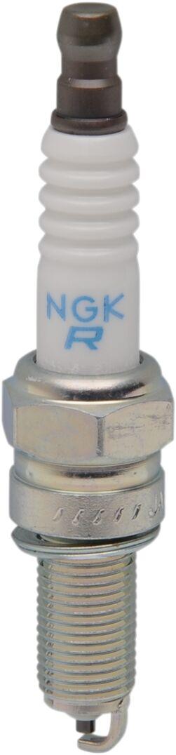 NGK Spark Plug For Polaris RZR XP 1000 Turbo 4X4 2016-2017