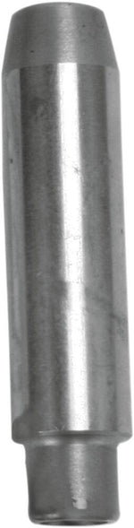 Kibblewhite Cast Iron Valve Guide For Harley Davidson FLH 1984-1985 Exhaust/Intake
