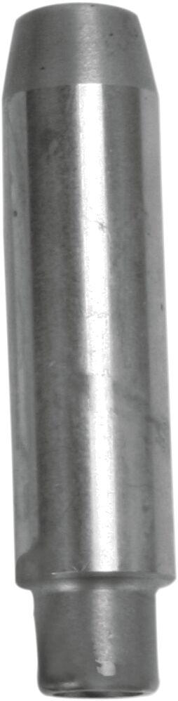 Kibblewhite Cast Iron Valve Guide For Harley Davidson FLHTE 1340 1984 Exhaust/Intake