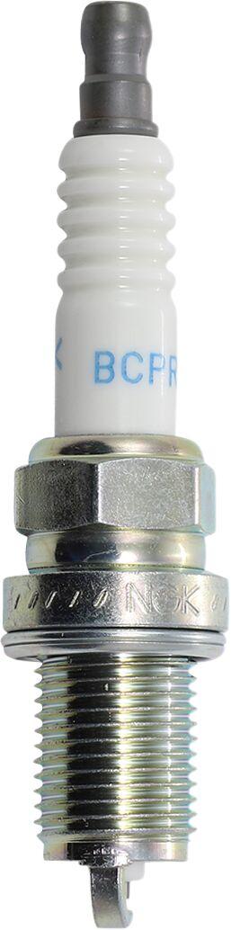 NGK Spark Plug For Cub Cadet Volunteer 630 4x4 2009-2014