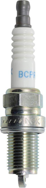 NGK Spark Plug For Cub Cadet Volunteer 630 4x4 2009-2014