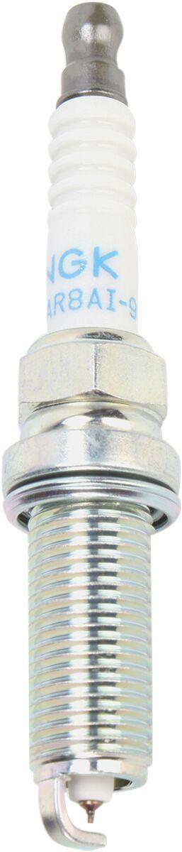 NGK Laser Iridium Spark Plug For KTM Duke 125 ABS 2013-2019