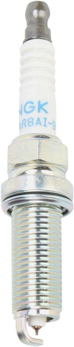 NGK Laser Iridium Spark Plug For KTM Duke 125 ABS 2013-2019