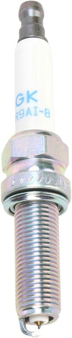 NGK Laser Iridium Spark Plug For KTM EXC-F350 2012-2018