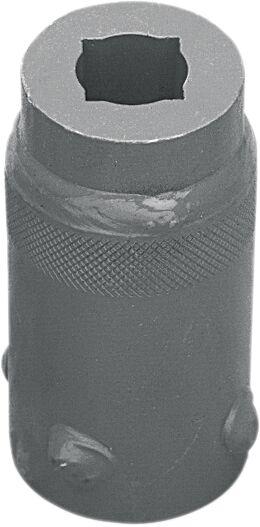 EPI Jam Nut Driver For Kawasaki KVF300 2X4 1999-2002 - Silver