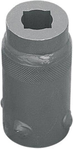 EPI Jam Nut Driver For Kawasaki KVF300 2X4 1999-2002 - Silver