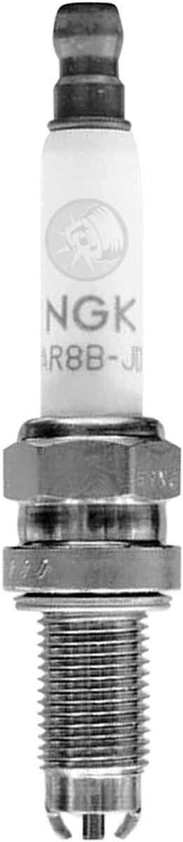 NGK Spark Plug For BMW R 1200 GS 2008-2019