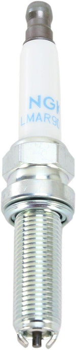 NGK Spark Plug For Bimota BB3 1000 2014-2016