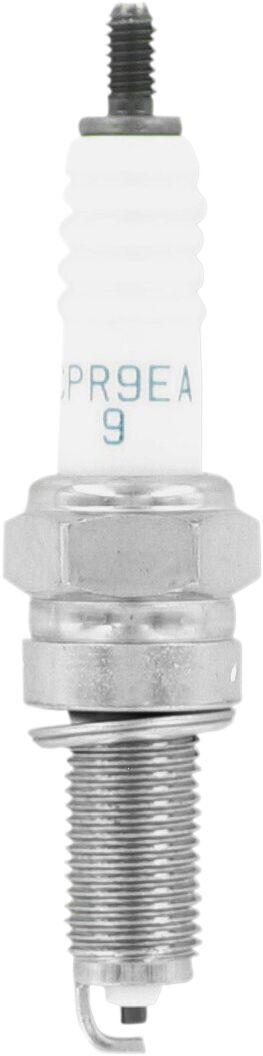 NGK Spark Plug For Yamaha HW 125 2012-2017