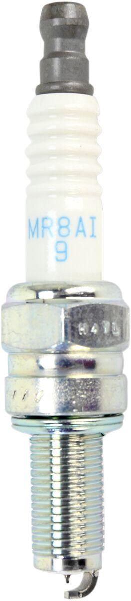 NGK Spark Plug For Arctic Cat F 1100 2012-2013