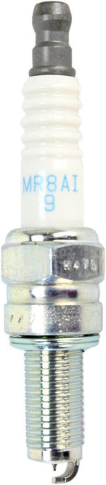 NGK Spark Plug For Arctic Cat F 1100 2012-2013