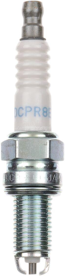 NGK Spark Plug For BMW R 1100 S 2003-2005