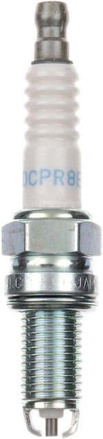 NGK Spark Plug For BMW R 1100 S 2003-2005