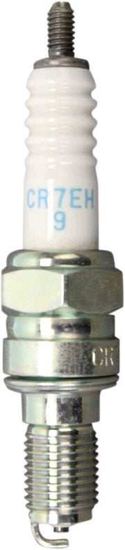 NGK Spark Plug For Honda NHX 110 WH 2008-2009
