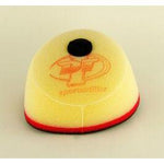 DT-1 Non Oiled Air Filter For KTM EGS 125 1998-1999