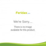 Spada Oslo Waterproof WP Ladies Winter Gloves Black