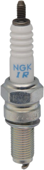 NGK Laser Iridium Spark Plug For Suzuki AN 400 ABS 2018-2025