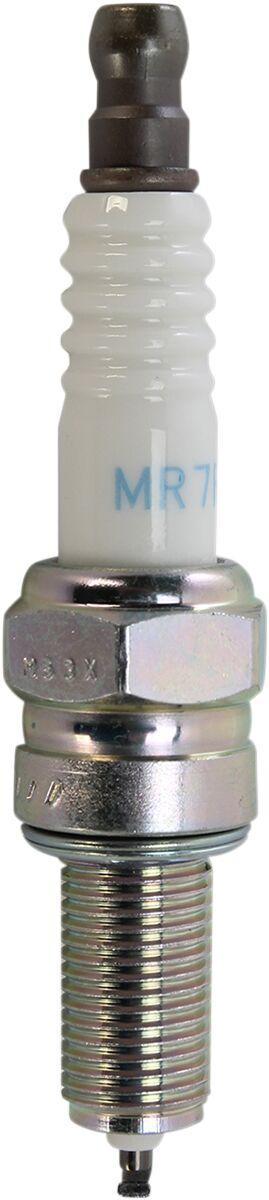 NGK Spark Plug For Polaris ACE 570 4X4 2018-2019