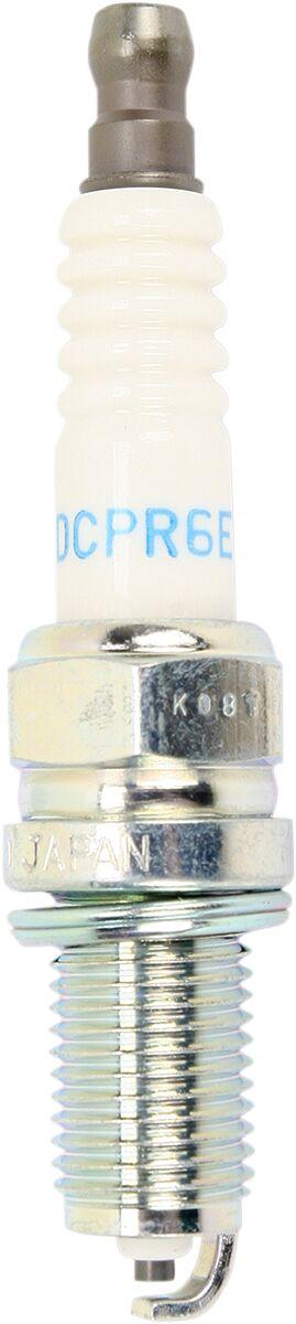 NGK Spark Plug For Victory Boardwalk 106 2013-2015