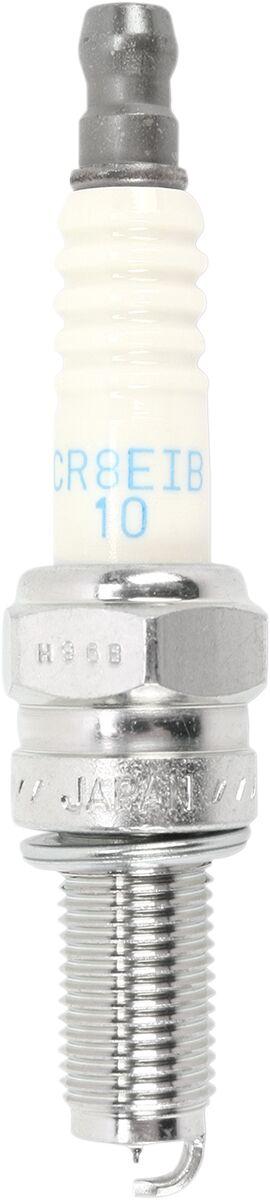 NGK Iridium IX Spark Plug For Suzuki RMX450Z 2010-2019