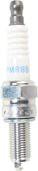 NGK Spark Plug For Aprilia Atlantic 250 I.E. 2007-2009