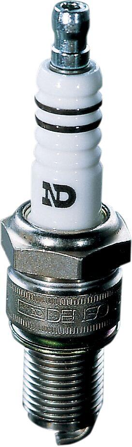 Denso U-Groove Spark Plug For Honda CB 900 C 1980-1981