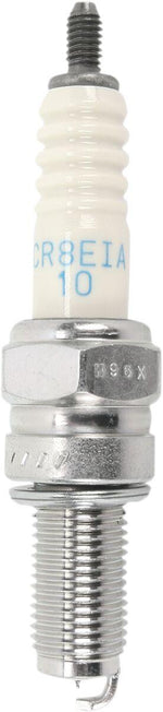 NGK Iridium IX Spark Plug For Suzuki RMZ250 2007-2024