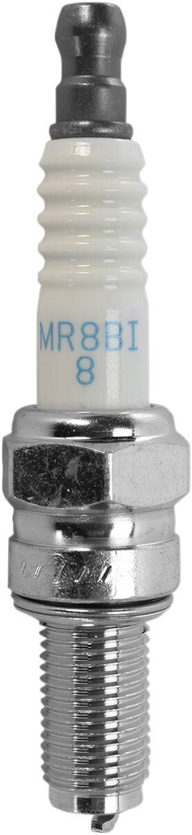NGK Laser Iridium Spark Plug For Ski-Doo Expedition 900 ACE 2015-2023