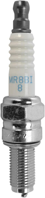 NGK Laser Iridium Spark Plug For Ski-Doo Expedition 900 ACE 2015-2023