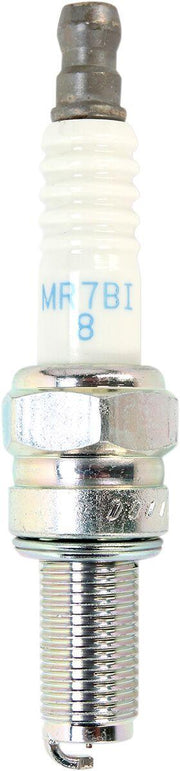 NGK Spark Plug For Piaggio Beverly 300 HPE ABS 2021-2024