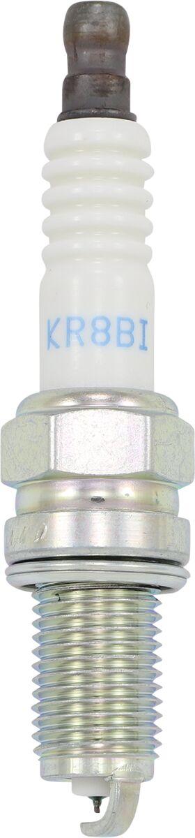 NGK Laser Iridium Spark Plug For Can Am Spyder 990 RS 2013-2016