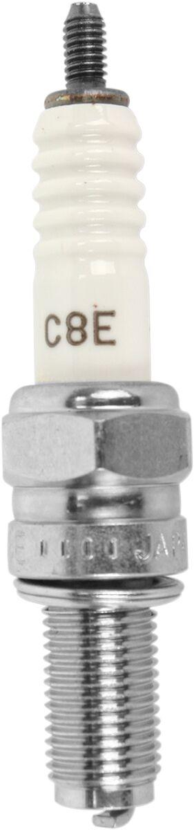 NGK Spark Plug For Husaberg FC400 1997-1999