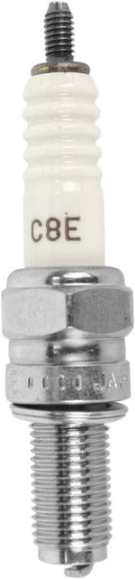 NGK Spark Plug For Husaberg FC400 1997-1999