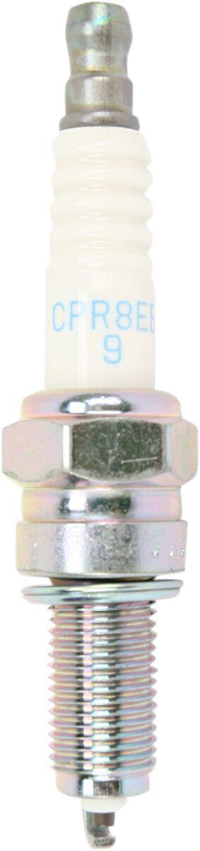 NGK Spark Plug For Kawasaki KFX450R 2x4 2008-2014