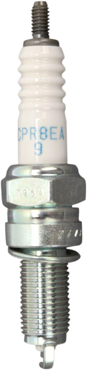 NGK Spark Plug For Zontes 125 GK ABS 2020-2024