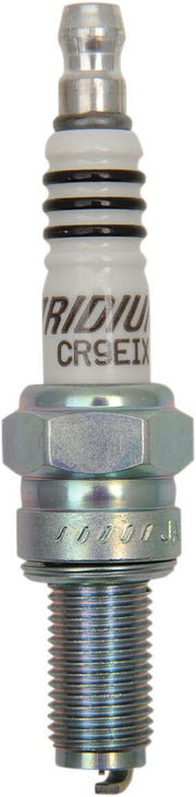 NGK Iridium IX Spark Plug For Buell 1125 R 2008-2009