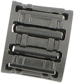 Wiseco Top End Piston Bearing For Honda CR80 1980-1985