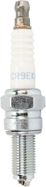 NGK Spark Plug For Buell 1125 CR 2009